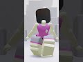 trend baru nihh🌝•|ib:trend #roblox #fyproblox #robloxedit #trend #jj