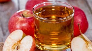 5 Incredible Reasons To Drink A Glass Of Apple Juice Every Morning 5 Incredible Reasons To Drink A Glass Of Apple Juice Every Morning