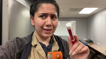 Trial and error video 