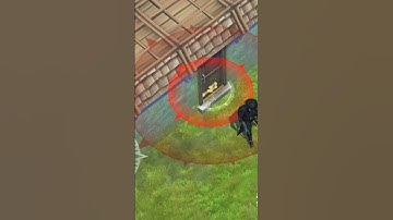 westland survival #gaming #adventure #games #gameplay #halo