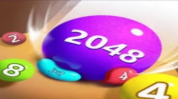 JELLY RUN 2048 ♾️(jelly tube run 2048) vs Blob Merge 3D gameplay Walkthrough android iOS