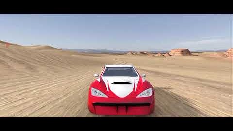 Rally Fury - Extreme Racing - Gameplay Walkthrough Part 25 - S VEN