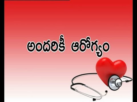 Precautions to be Taken for Diseases in Winter Season By Dr.K.V.Seshaiah-GGH-Vijayawada Precautions to be Taken for Diseases in Winter Season By Dr.K.V.Seshaiah-GGH-Vijayawada