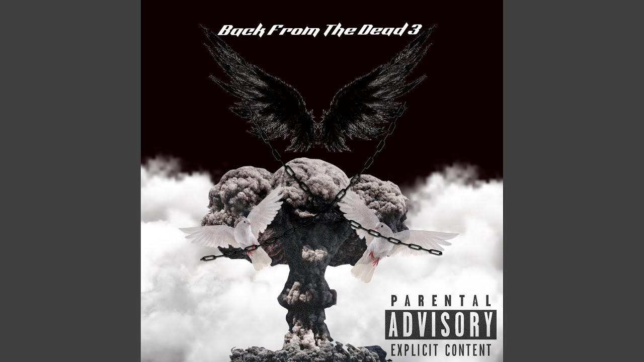 Watch Time too drop on YouTube Watch Time too drop on YouTube