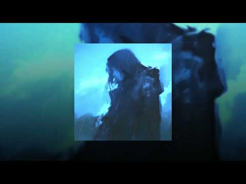cape - MONTAGEM SUAVE BATUCADA (Super Slowed)