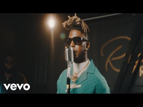 Music Access, Inc. Story line Music Video's - YouTube