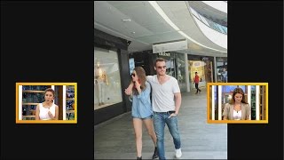 Video thumbnail of "Renkli Sayfalar 43. Bölüm- Bu da mı reklam?"