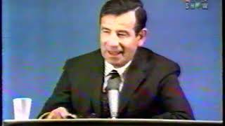 The Hollywood Squares theme Delayed