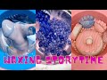🌈✨ Satisfying Waxing Storytime ✨😲 #731 My ex fiance wants to meet up with me