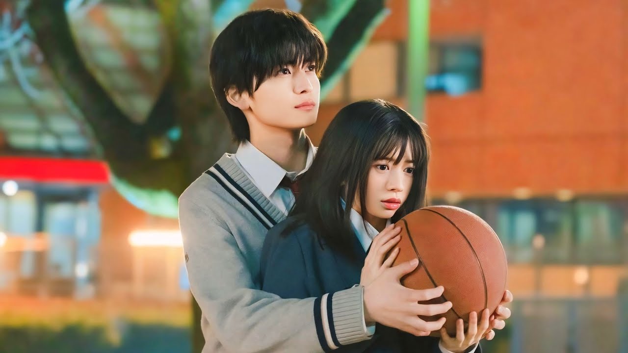 بنت خجوله بتحب زميلها لكن الصدمه لما عرفت انه بيحب صحبتها💔قصه حب مدرسيه مؤثره جدا