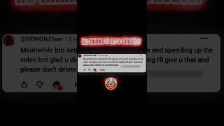 HATERS 🤡  MY SKILLS 🗿|| #minecraft #mlgclutch #gaming #memes #viral #clutchmovements