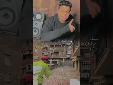 قول يا سويسي كمان عرفهم قول ياسويسي