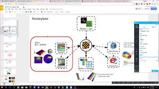 20171217 iArch Ladybug Tools (Annual Daylight Analysis)