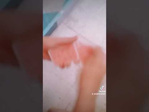 خدع روعه جوكر مصر