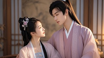 [MULTI SUB]【完整版】 | 嫡女重生后听到妹妹心声，知道自己悲惨结局后干赶紧改嫁纨绔王爷！#短剧全集 #最火短剧推荐 | 甜梦剧场