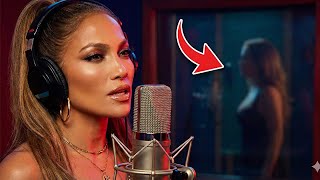 Download Lagu Kto naprawdę śpiewa hity Jennifer Lopez? MP3