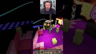 MAXIMUS Y WILLYREX BAILANDO EN EL CASUALONAS! 🤣