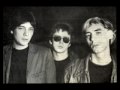 The Wipers - So Young (Over The Edge)