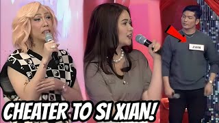 Vice Ganda, Bela PINARINGGAN si Xian Lim GAMIT Ang CONTESTANT Sa Expecially For You