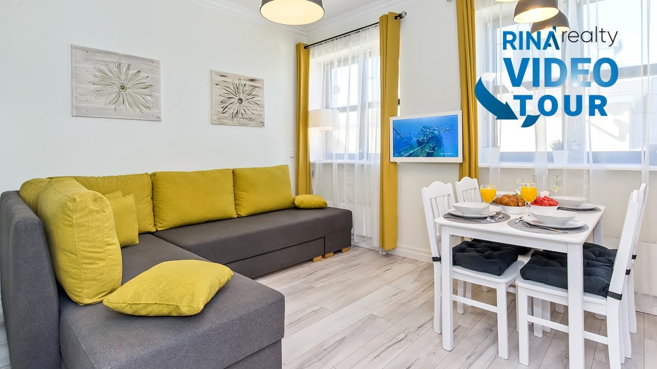 Narva Mnt 13a Tallinn's jewel. Exclusive, highly profitable business