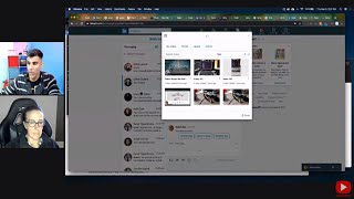 Celebrity How to Create, Share and Track Videos on LinkedIn using Dubb Net Worth