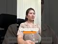 Vừa lập gđ và chuẩn bin thả bầu thì mẹ nên mua gói Thai Sản nào? #baohiemthaisan #bhts @Thaisan