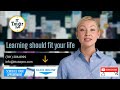 Why IT Tutor PRO is Your Best Career Move