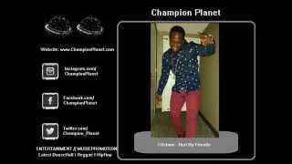 ♫ I-Octane - Hurt By Friends ♫ (January 2015) ♦ Intoxxicated Riddim ♦