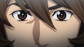 宇宙戦艦ヤマト22 愛の戦士たち Youtube