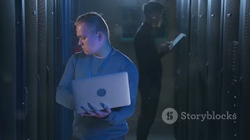 Kubernetes Networking: In-Depth Guide to Services