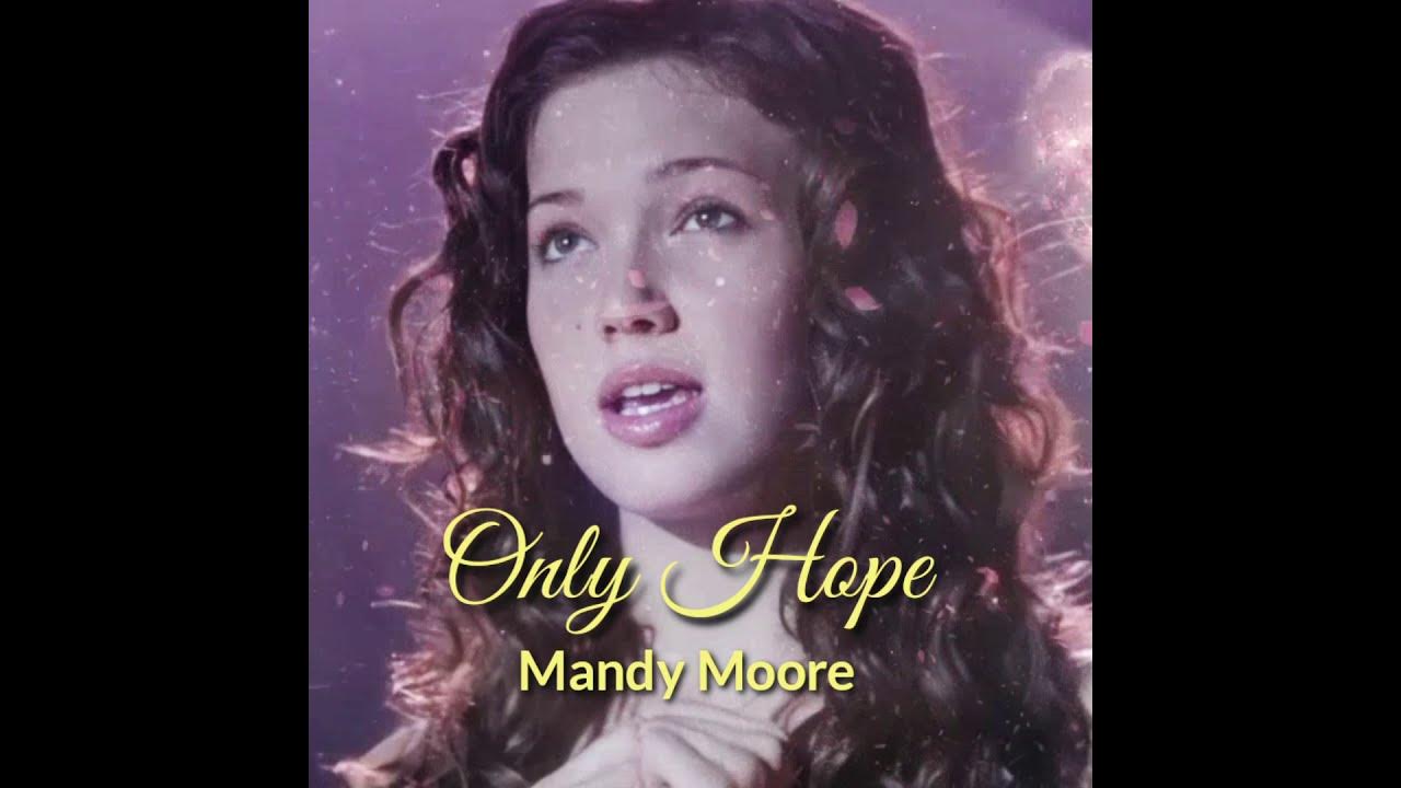 Секстет облачный атлас ноты. Only hope read. Only hope read. Мэнди мур онли хоуп. Спеши любить 2.