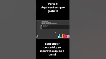 Python | Tratando erros com Try e Except aula 6 #python #programação #programacao #dev #software
