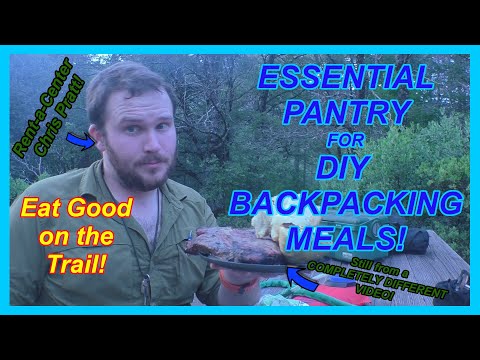 essential-ingredients-for-diy-backpacking-meals