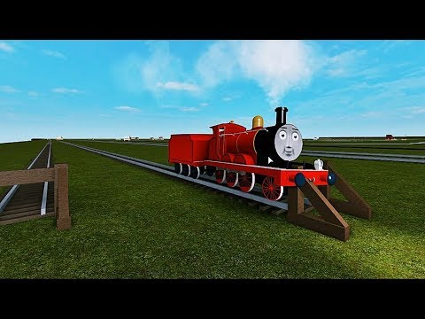 Thomas And Friends The Cool Beans Railway Two 2 Youtube - roblox thomas and friends cool beans railway free robux