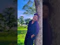 Motu chalu short video// 🩷❤️