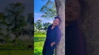 Motu chalu short video// 🩷❤️