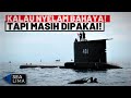 KOK BISA!? 5 Kapal Selam PALING TUA yang Masih Beroperasi di Asia Tenggara 2023!