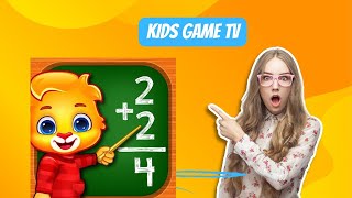 Kids education|kids videos| kids Add|kids Rhymes|kids nursery rhymes|kids animation|kids cartoon.💥✨