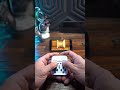 M4 MagSafe Controller from Abxylute - A Truly Pocket Sized Controller!
