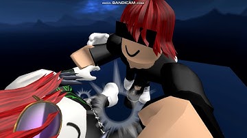 when a scammer scams you in a bizarre day