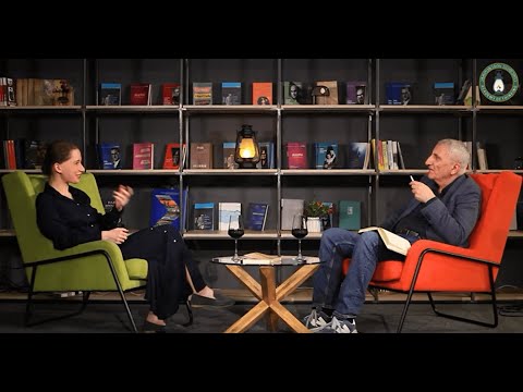 „სიმპოსიონი“