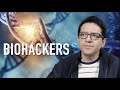 Los Otros Hackers