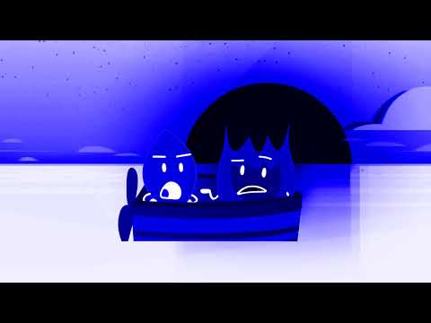 BFB 30 Ending in Videoup V1