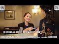 The Hermitage Hotel - OCEANA COLLECTION