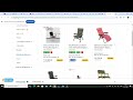 GeM Portal Product Listing l Catalogue Listing in GeM l Product Upload in GeM Method Pairing