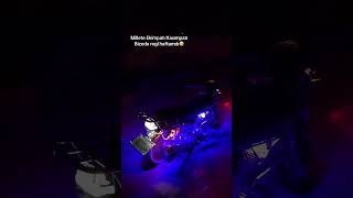 Kahrolll#cg200 #cgreels❤️ #cg200cc250cc🏁⛽️🚦 #filinta #cg #cgfilinta200