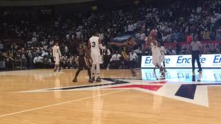 Lanett wins Class 2A boys title Section Wins Ahsaa Boys 2a Championship