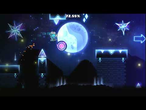 Showcase for Magic Fields