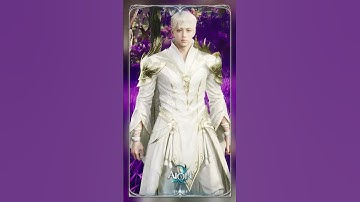 Aion 2 In-Game Character✨✨✨ #aion2 #mmorpg #ncsoft #shorts