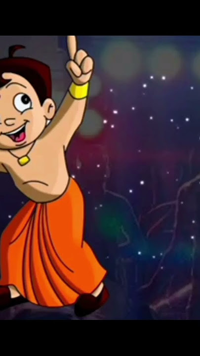 beem chota bheem dj pand  band/remix by dj charan smiley from mahabubnagar 🔥🔥